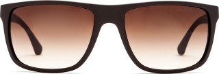 Emporio Armani EA 4033 5231/13 56 157
