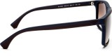 Emporio Armani EA 4033 5231/13 56 158