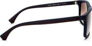 Emporio Armani EA 4033 5231/13 56 158