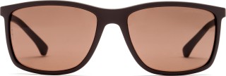 Emporio Armani EA 4058 5064/73 58 159