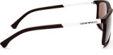 Emporio Armani EA 4058 5064/73 58 160