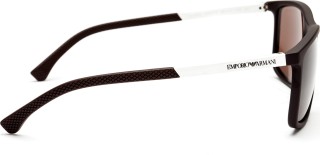 Emporio Armani EA 4058 5064/73 58 160