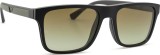 Emporio Armani EA 4115 58531W 54 (clip-on) 19308