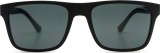 Emporio Armani EA 4115 58531W 54 (clip-on) 19310