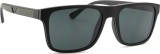 Emporio Armani EA 4115 58531W 54 (clip-on) 19311