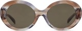 Emporio Armani EA 4231U 615673 53 36819