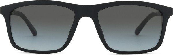 Emporio Armani EA 4257U 50018G 57
