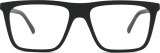 Emporio Armani EA 4258 50011W 56 (clip-on) Produkt framifrån