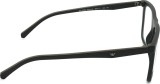 Emporio Armani EA 4258 50011W 56 (clip-on) Produktsida
