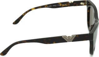 Emporio Armani EA 4259U 502673 55 44349