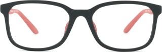 Emporio Armani Kids 0EK3008U 5009 49 Produkt framifrån