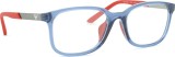 Emporio Armani Kids 0EK3008U 6278