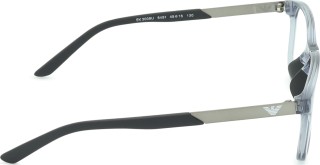 Emporio Armani Kids 0EK3008U 6491 Produktsida