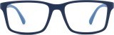 Emporio Armani Kids 0EK3203 5088 Produkt framifrån