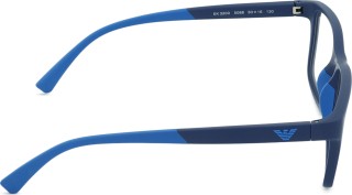 Emporio Armani Kids 0EK3203 5088 Produktsida