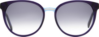Esprit ET 17960 543 54 3077