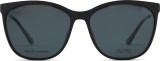 Esprit ET17145 515 54 (clip-on) 41610