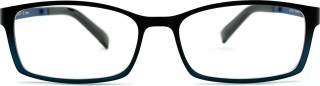 Esprit ET17422 526 51/15 6765