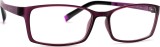 Esprit ET17422 534 51/15 6764