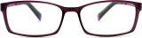Esprit ET17422 534 51/15 6763
