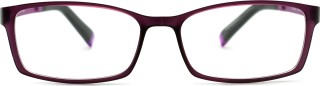 Esprit ET17422 534 51/15 6763