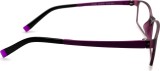 Esprit ET17422 534 51/15 6764