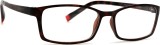 Esprit ET17422 545 51/15 6758