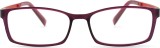 Esprit ET17422 546 51/15 11427