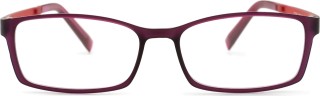 Esprit ET17422 546 51/15 11427