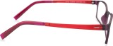 Esprit ET17422 546 51/15 11428
