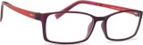 Esprit ET17422 546 51/15 11428