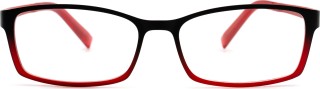 Esprit ET17422 587 51/15