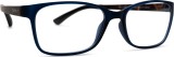 Esprit ET17444 508 52 6780