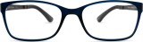 Esprit ET17444 508 52 6779