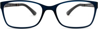 Esprit ET17444 508 52 6779