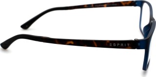 Esprit ET17444 508 52 6780