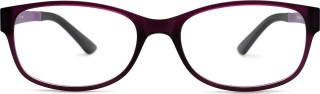 Esprit ET17445 534 52/17 6795