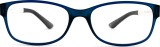 Esprit ET17445 547 52 6797