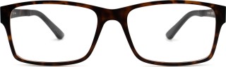 Esprit ET17446 503 52/16 6799