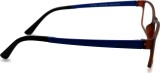 Esprit ET17447 535 53/16 6726