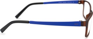 Esprit ET17447N 535 53 12835