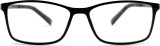 Esprit ET17464 586 54/16 6713