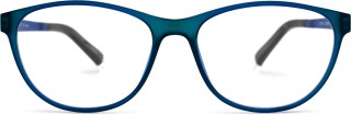 Esprit ET17503 547 53/16 6751
