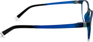 Esprit ET17503 547 53/16 6752