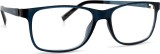 Esprit ET17513 507 54 6740