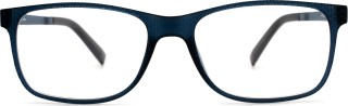 Esprit ET17513 507 54 6739