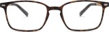 Esprit ET17572 545 52 11444