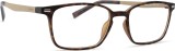 Esprit ET17572 545 52 11445
