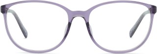 Esprit ET33409 577 53 Produkt framifrån