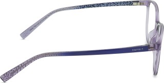 Esprit ET33409 577 53 Produktsida